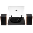 Adler, gramofon, USB, Bluetooth, AD 1915