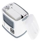 Adler, klimator, 3w1, usb, AD 7919