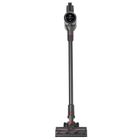 Adler, odkurzacz pionowy, PRO LED