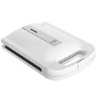 Adler, opiekacz do kanapek