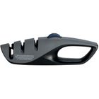 Adler, ostrzałka do noży z regulowanym kątem