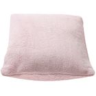 Adler, poduszka elektryczna, super miękka, 38-38 cm