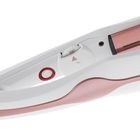 Adler, prostownica do włosów na podczerwień