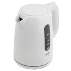 Adler, Strix, czajnik elektryczny, 1l