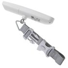 Adler, waga bagażowa, podróżna