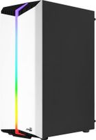 Aerocool, obudowa komputerowa, PGS Bionic-G-Wt-V2 Rgb