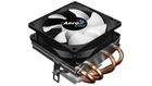 Aerocool, PGS Air Frost 4, chłodzenie komputera, FRGB 3p