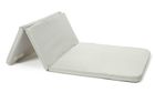 AeroMoov, łóżeczko podróżne Instant Travel Cot, White Sand