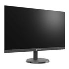 Ag Neovo, monitor LED, LW-2403, HDMI, DP