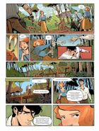 Agatha Christie. Spotkanie w Bagdadzie