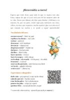 AGENDA 2026. Zaplanuj swój rok po hiszpańsku. Poziom podstawowy A1-A2