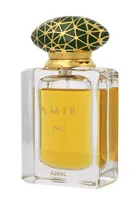 Ajmal, Amir Two, woda perfumowana, 50 ml