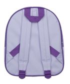 Akademia Jednorożców, plecak dla przedszkolaka, fioletowy