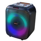 Akai, głośnik przenośny, ABTS-V30
