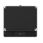 Akai, gramofon, ATT-18BT