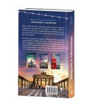 Akuszerka w Berlinie