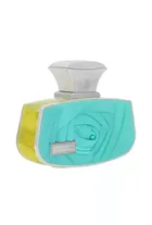 Al Haramain, Belle Swim, woda perfumowana, 75 ml