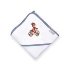 Albero Mio, Autka, okrycie kąpielowe