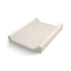 Albero Mio, Gąska Gaja, pokrowiec na przewijak, 50-70 cm, 2 szt.