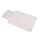 Albero Mio, Gąska Gaja, przewijak podróżny, 44-77 cm