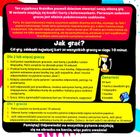 Albi, BrainBox, Koloruj i zapamiętuj, gra edukacyjna