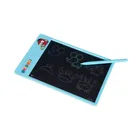 Albi. Okidoki. Tablet LCD