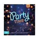 Albi, Party Time, gra towarzyska