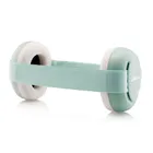 Alecto, BV-74, nauszniki wygłuszające dla dzieci