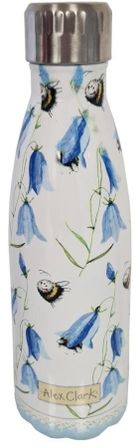 Alex Clark, termos, Pszczoły i dzwonki, 500 ml