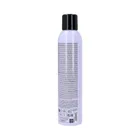 Alfaparf, Semi Di Lino Style&Care Thermal Procector, spray termoochronny do włosów, 300 ml