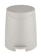Allstar, Portes, kosz na śmieci, 3l