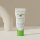 Alphanova Bebe, mleczko nawilżające do skóry atopowej, 200 ml