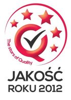 Alphanova Sun, Bio, krem przeciwsłoneczny w kulce, filtr SPF50+