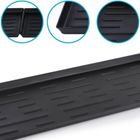 Alpina, Dry Pad, ociekacz, podstawka pod buty, 71,4-35-3 cm