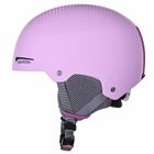 Alpina, Zupo, kask narciarski, rozmiar 51-55 cm
