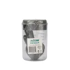 Altom Design, kubek z miarką + zestaw 6 miarek