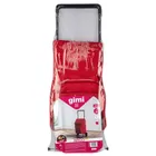 Altom Design, maxim kufel, 500 ml