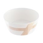 Altom Design, Modern Art, miska, 15 cm, 450 ml