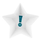 Altom Design, naczynie nbc, gwiazdka, 19-18-5.5 cm