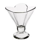 Altom Design, pucharek, flamenco, 180 ml