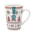 Altom Design, Scandi, kubek stożek wysoki nbc, 540 ml