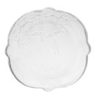 Altom Design, talerz bombka, 17.5-3 cm