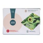 Altom Design, waga kuchenna elektroniczna, 22-15,5-1,5 cm