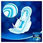 Always, Classic Night, podpaski ze skrzydełkami, 8 szt.