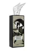 Amaran, Crescent Avalon, ekstrakt perfum, 85 ml