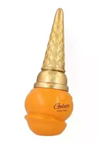 Amaran, Exclusive Gelato Mango Tango, woda perfumowana, 100 ml