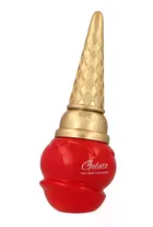 Amaran, Exclusive Gelato Very Berry Strawberry, woda perfumowana, 100 ml