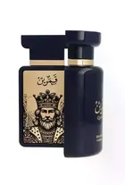 Amaran, Exclusive Qamarain For Him, woda perfumowana, 100 ml