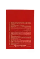 Amaran, Exclusive Taraf Rouge, woda perfumowana, 100 ml