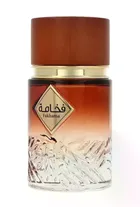Amaran, Fakhama Bliss, woda perfumowana, 100 ml